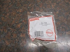 Gemline GLT50 Defrost Thermostat NEW OLD STOCK FREE SHIPPING 