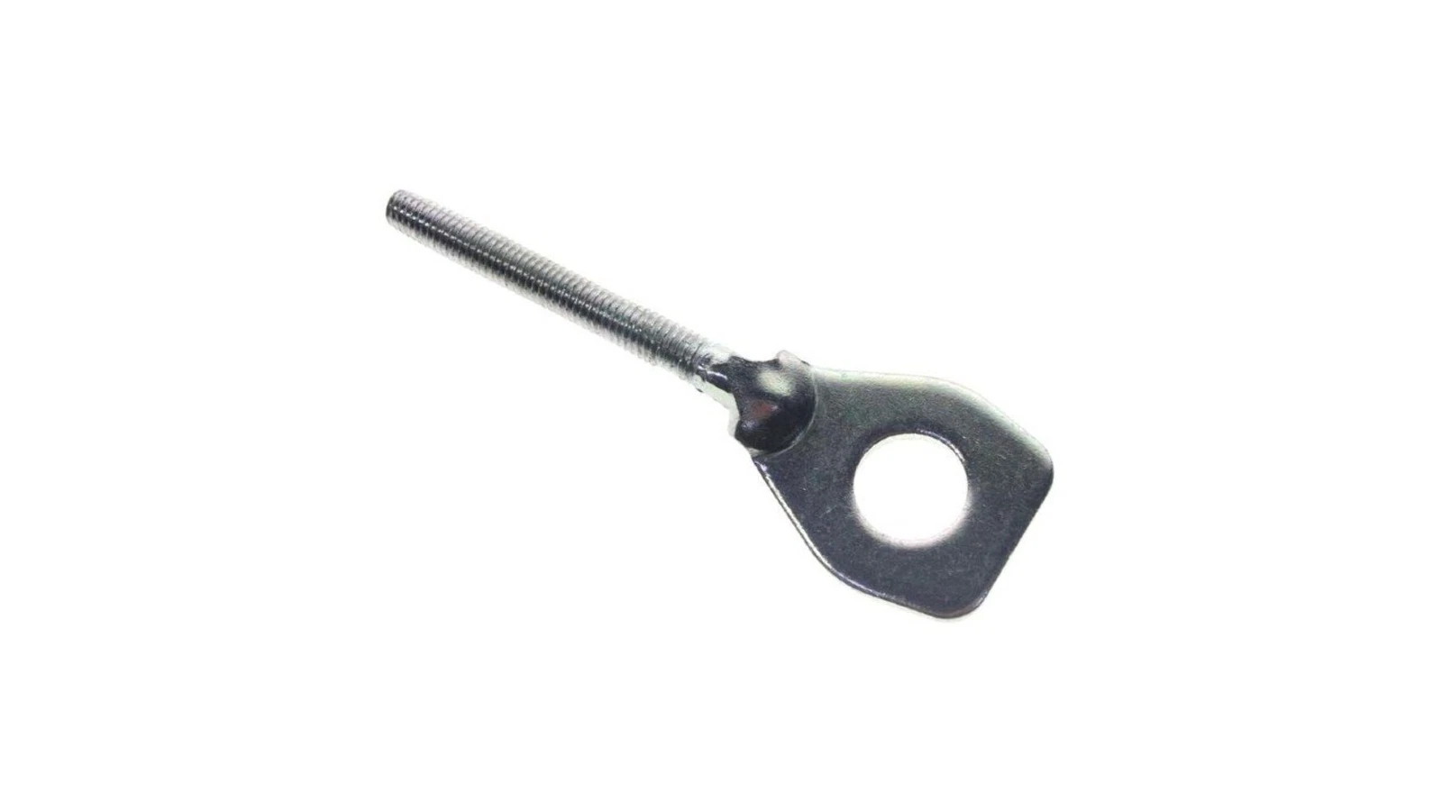 OEM Honda Chain Adjuster 40543-KYK-910 CRF110F 2013-2024 New Replacement Factory