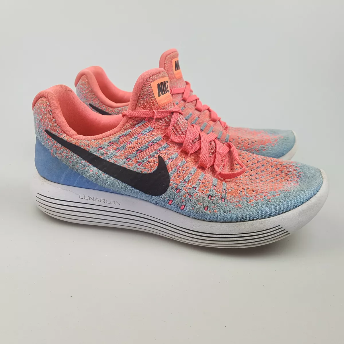 Nike sales lunarepic australia
