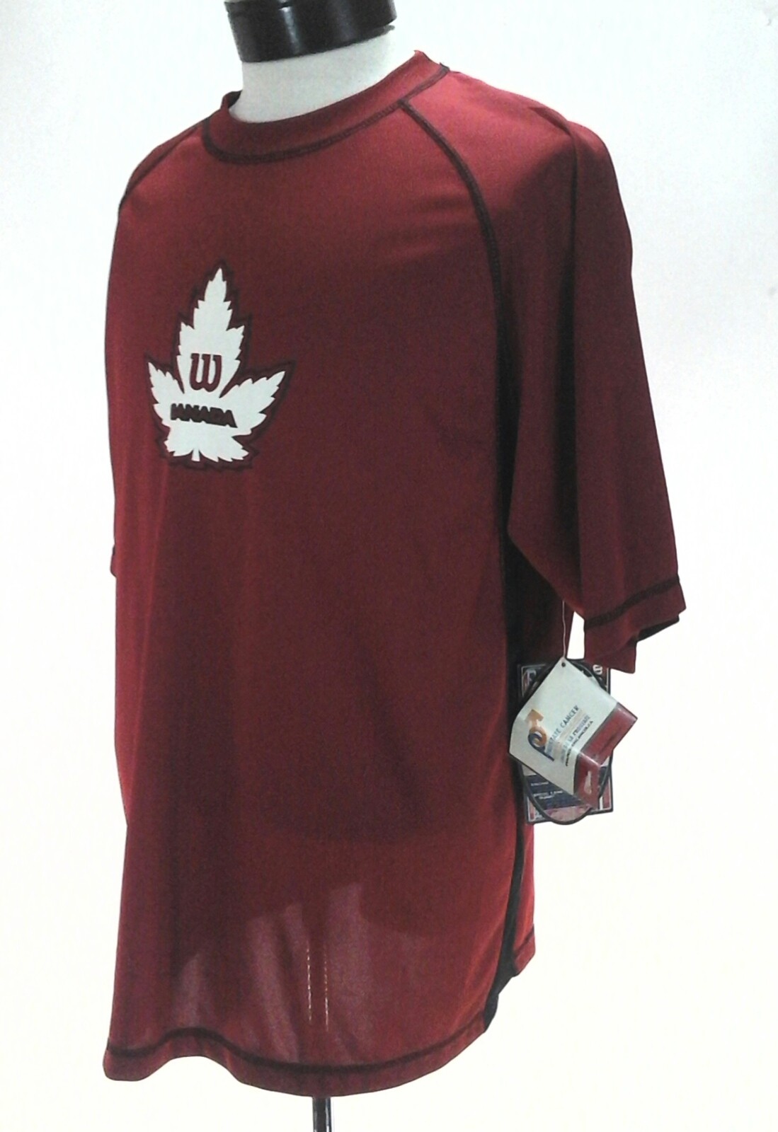 Picture 4 of 6