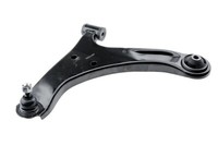 Vorderer Arm FüR Suzuki Grand Vitara 05- / Unterer Links