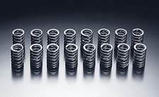 HKS VALVE SPRING  For MITSUBISHI 4G63 22001-AM001