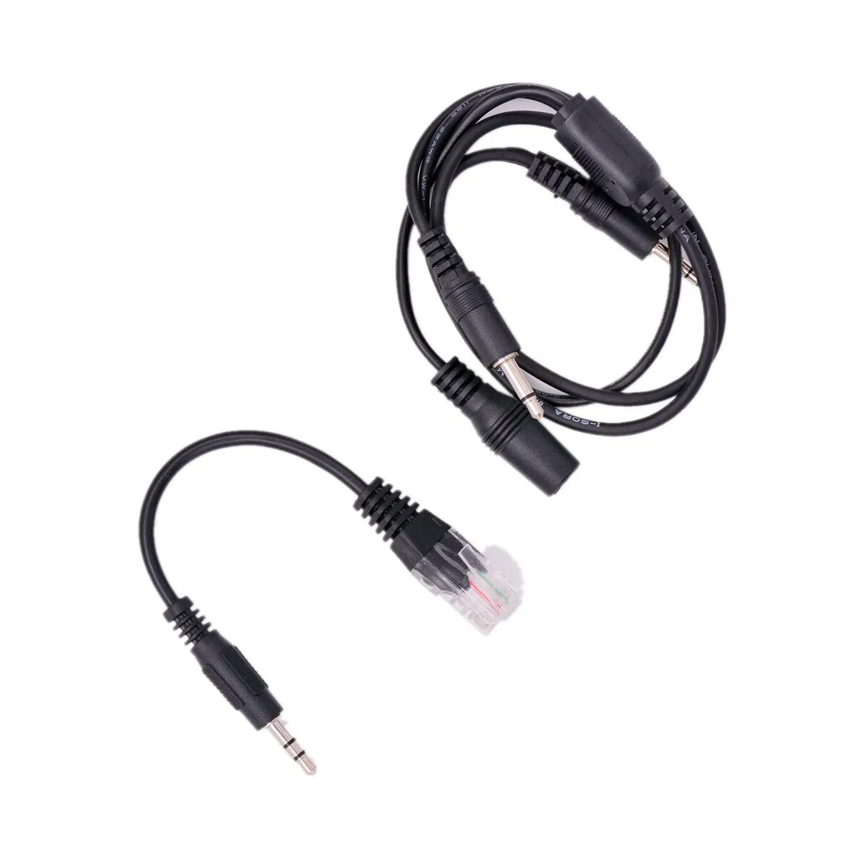 配信機器・PA機器・レコーディング機器 MICROPHON CABLE 配信機器・PA機器・レコーディング機器 MICROPHON CABLE