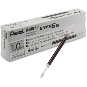 pentel energel 0.3 refill