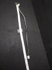 Sharp LC-46SB54U Cable Wire Power Supply Board to Master Inverter LR2/LR2