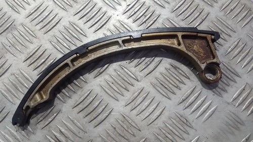 Spannschiene, Steuerkette  Nissan Micra DE214388-99