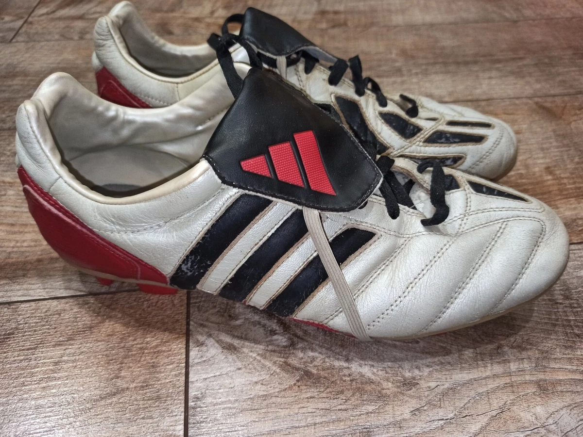 Adidas champagne hotsell boots