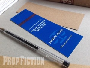 matchbook saul better call mcgill prop pair covers james