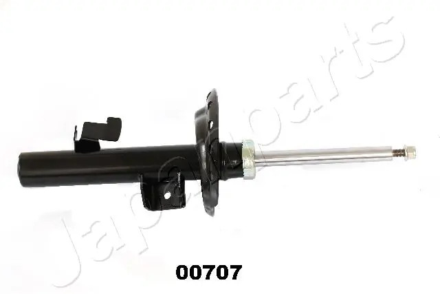 Amortisseur Japanparts MM-00707 pour stopper les claquements et rebonds de suspension