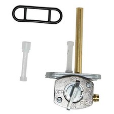 3JN-24500-10-00 Gas Tank Fuel Petcock Valve for Yamaha ATV Big Bear 400