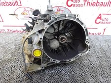 Boite de vitesse Ford TOURNEO