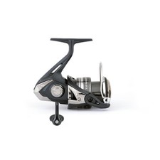 Shimano Miravel C5000 XG / Fishing Reel