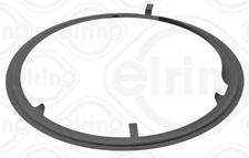ELRING Dichtung Abgasrohr 786.330 für AUDI A4 B9 8W2 8WC Avant 8W5 8WD A5 F5A Q5