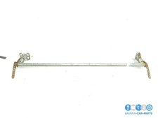 Original BMW  E21  Gelenk Frontklappe Motorhaube Stange  1862282