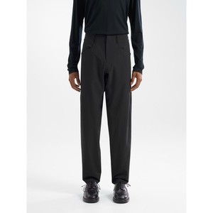 Veilance Pants | eBay