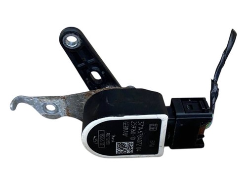 Level sensor 37146784072 BMW 3 GT F34