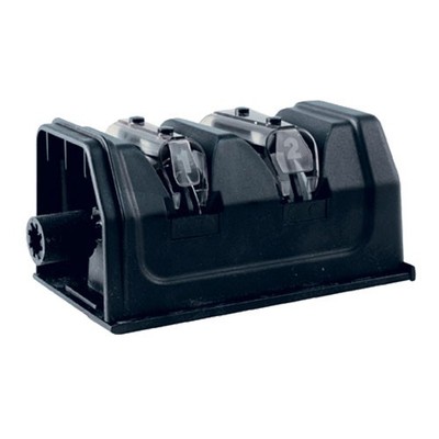 Chef's Choice 0205000 2000 Replacement Sharpening Module