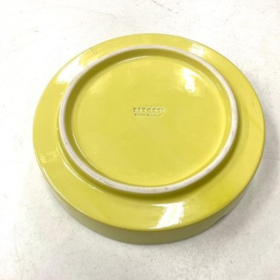 Ferrari Big Ashtray 9.4