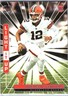 2025 Panini Photogenic - Light It Up Shedeur Sanders #12 (RC)
