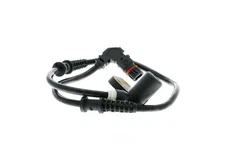 ABS Wheel Speed Sensor-Base VEMO V30-72-0171