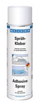 Weicon Spr&uuml;hkleber