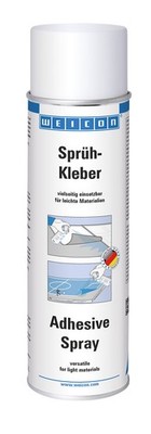 Weicon Sprühkleber