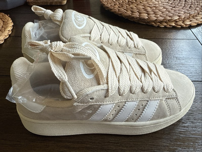 Size 6 - adidas Campus 00s Wonder Quartz W Color Pink