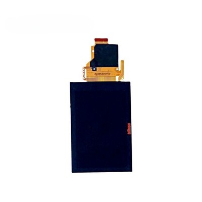  LCD Display Screen With backlight For Nikon Z6 Z7 Z6II Z7II Repair