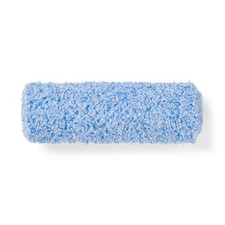 Trade Long Pile Micropoly Roller Sleeve 9