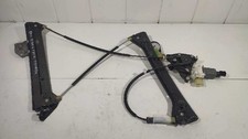 FENSTERHEBER VORNE LINKS / 1511238 F�R BMW 2 COUPE F22, F87 230 I