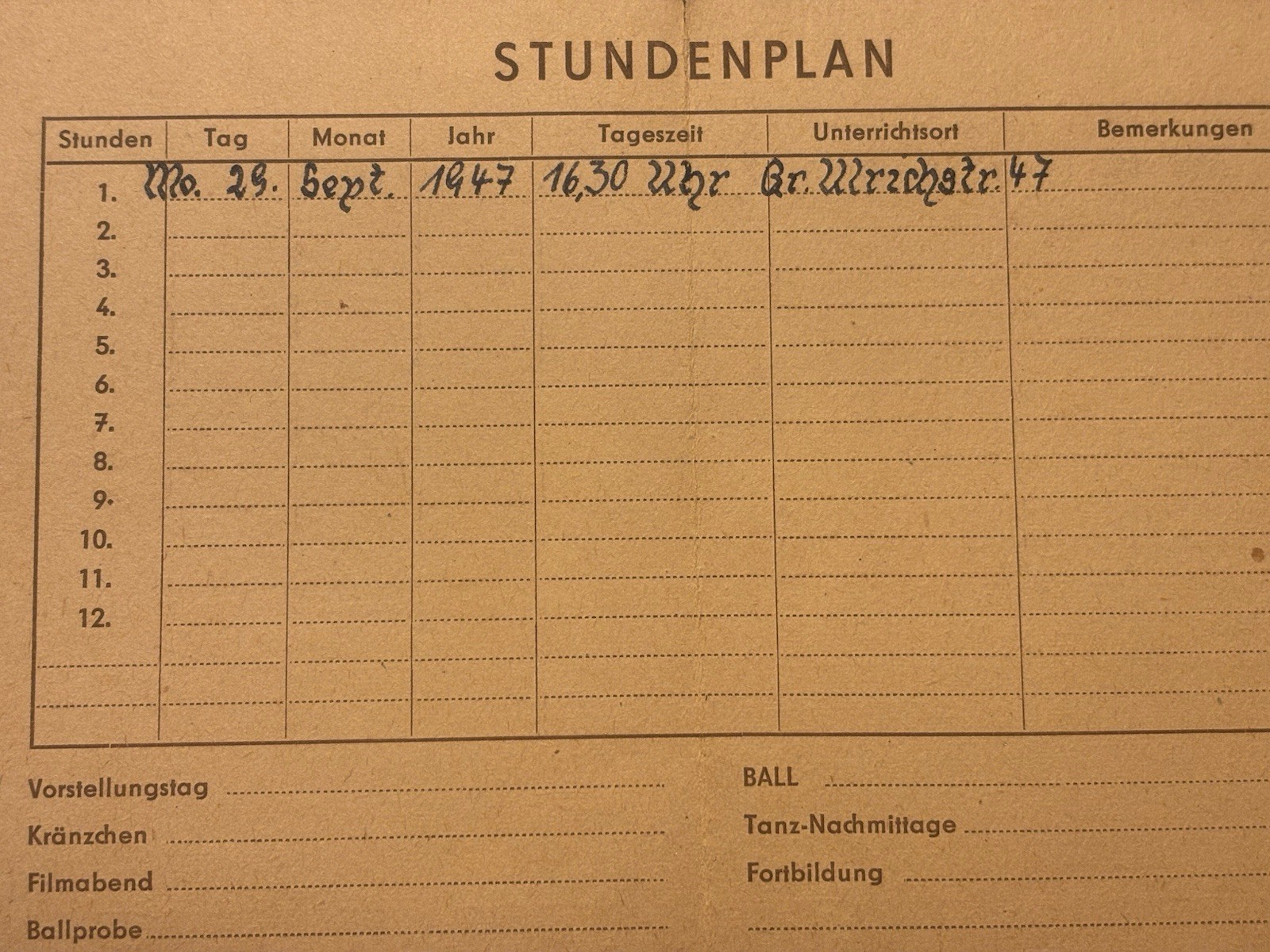 Bild 3 von 9