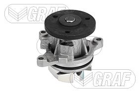PA903 GRAF Wasserpumpe für BESTURN (FAW),FORD,FORD (CHANGAN),FORD USA,JAGUAR,JAG