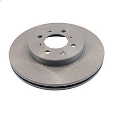 Disque de frein Rover 200