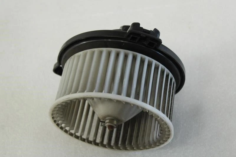 Mazda MX-5 1993 MIATA calentador soplador motor Foto 2 de 4