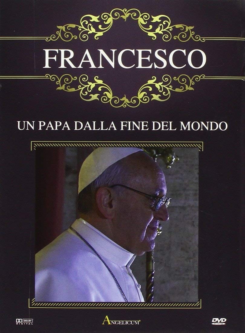 Foto 1 di 3
