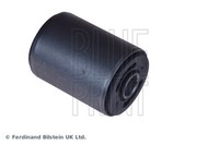 Lagerbuchse Blattfeder Blue Print ADG08026 FüR Hyundai H100 Starex A1 Bus HR 4WD