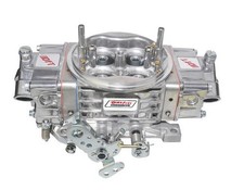Quick Fuel Sq-650 Sq-series Carburetor 650cfm Quick Fuel Sq-650 Sq-series Carburetor 650cfm