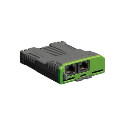 SI-PROFINET V2 82500000018200 Steuerungstechnik FÜR alle C-Antriebe & M-Antriebe 