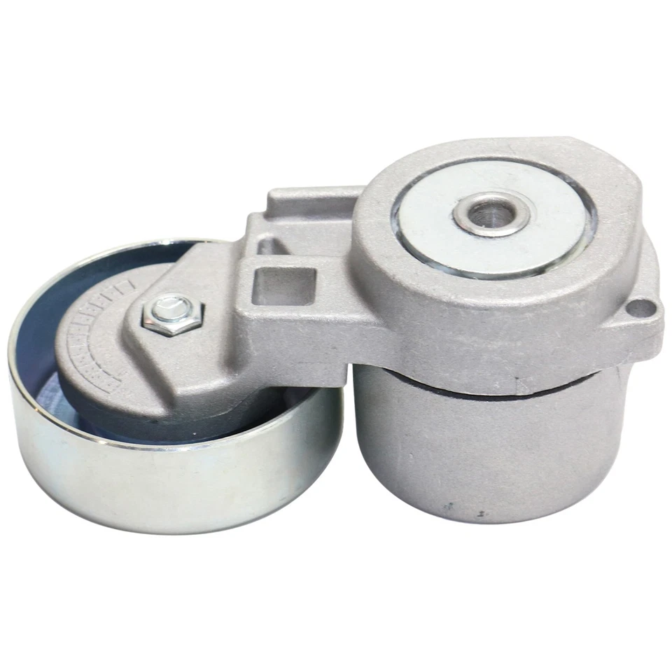 Accesorio tensor de correa MN149179 para Mitsubishi Galant Eclipse Lancer 03-06 Foto 4 de 4