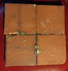 Bild 22 von 22