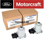 2x Automatic Transmission Clutch Actuator AE8Z7C604A For 11-17 Ford Fiesta Focus