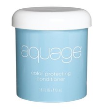 Aquage Color Protecting Conditioner 16 oz