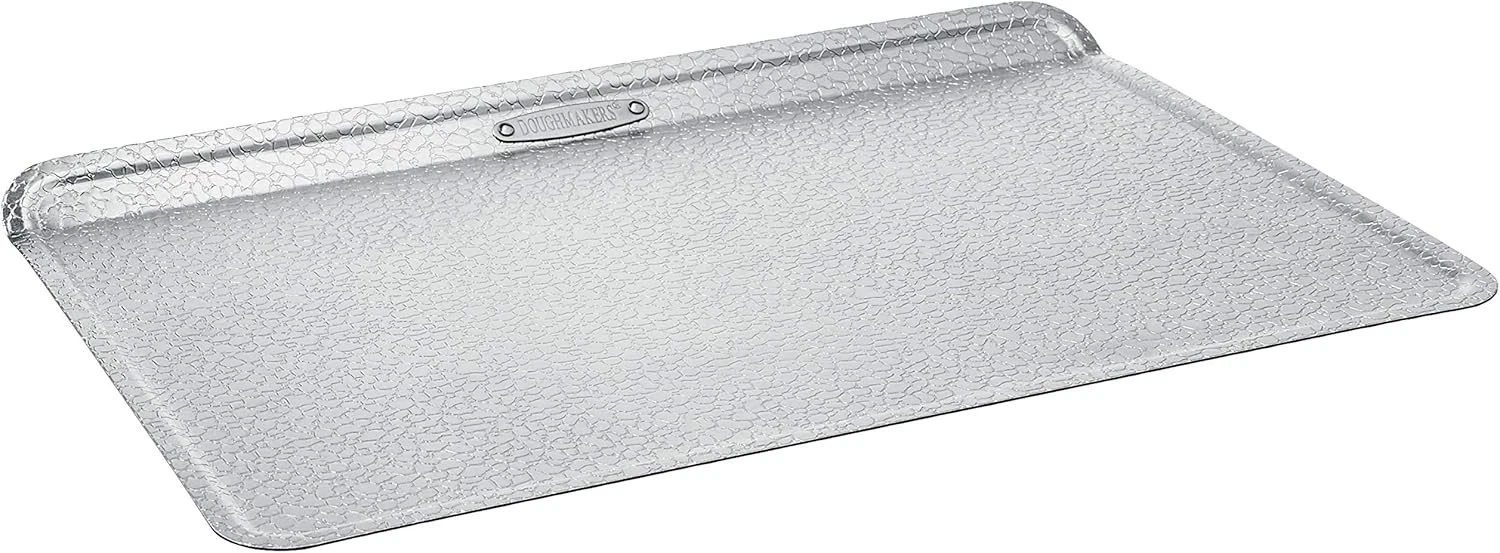Fox Run Doughmakers Biscuit Sheet