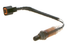 Sonde lambda Mitsubishi LANCER