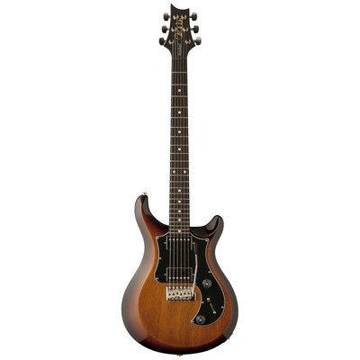 PRS S2 Standard 24 Mc Carty Tobacco Sunburst