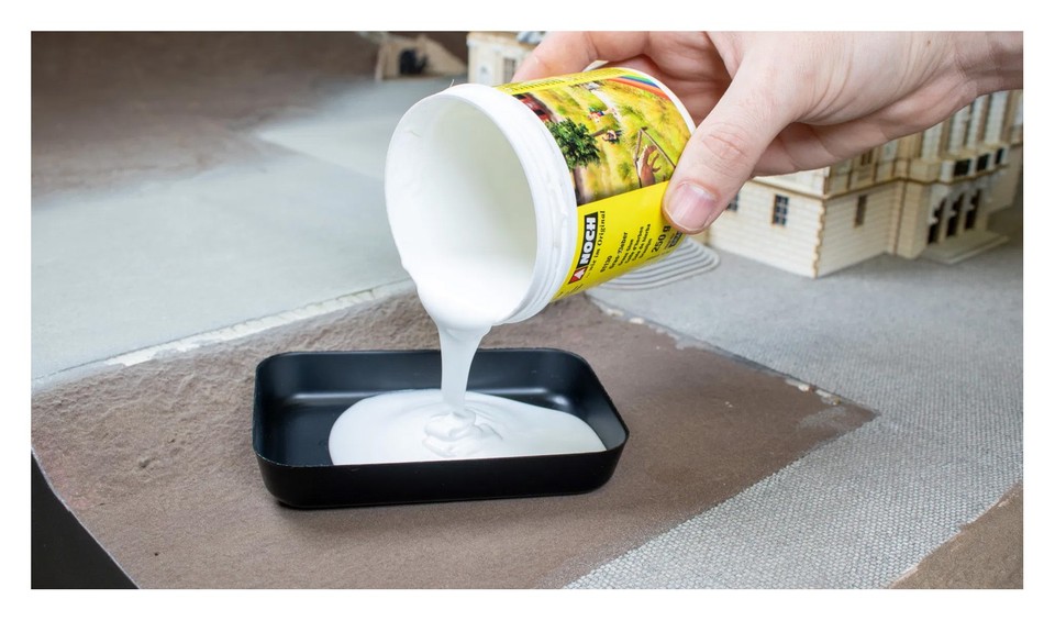 Spiegati Diversi Pezzi Di Trapano Per Unghie - Foto 13