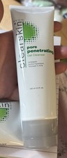 AVON CLEARSKIN PORE PENETRATING GEL CLEANSER 4.2 oz. NEW AND SEALED