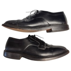 Allen Edmonds Hillcrest | eBay