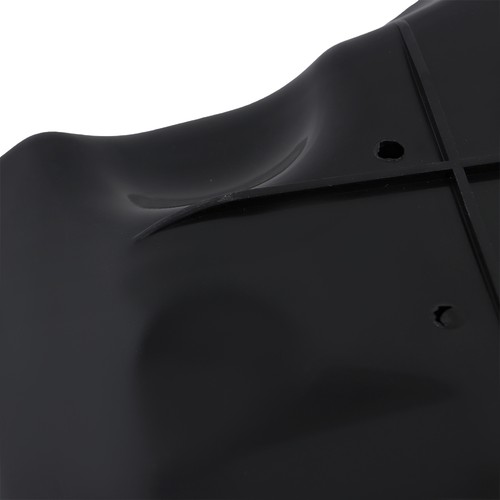 Caja de carcasa de filtro de admisión de aire 1 pieza apta para Toyota 14-19 Highlander 17-19 Sienna - Imagen 5 de 10
