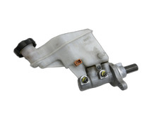 Maître-cylindre de frein Hyundai I30